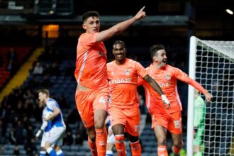 West Brom and Coventry vie for 'Rolls Royce' contract