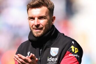 West Brom could sign best players at Sheffield Wednesday & Blackburn