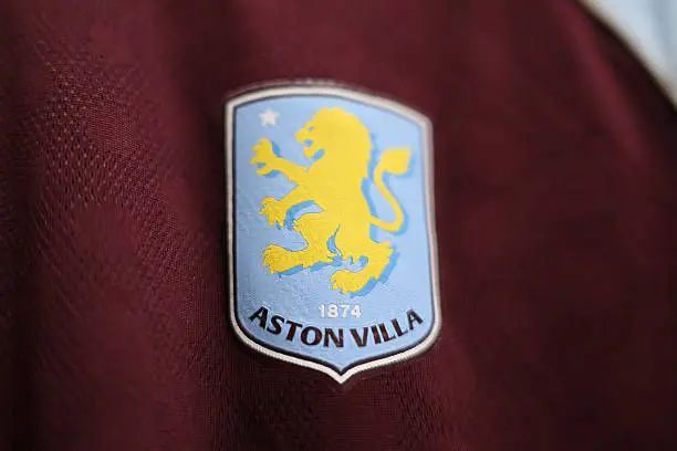 Darren Bent reveals Villa humiliation that ended relationship with Paul Lambert