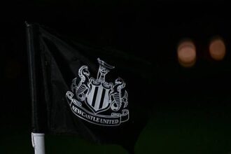 Leicester release Jamaal Lascelles among 10 players, confirming brutal summer exit