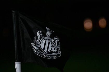Leicester release Jamaal Lascelles among 10 players, confirming brutal summer exit