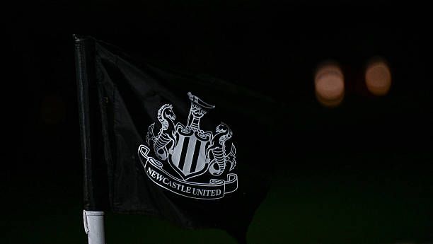 Leicester release Jamaal Lascelles among 10 players, confirming brutal summer exit