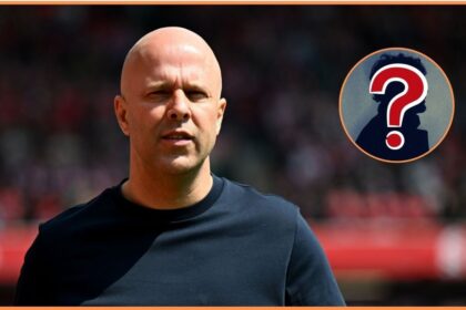 Liverpool are negotiating a deal with Man City for a target of 12 million euros. “Specific discussions” were held.