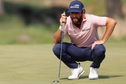 2026 Memorial Tournament Odds, Predictions and Fields: PGA Chooses from 10,000 Simulations