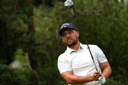2026 US Open odds, predictions: Recommendations by model who won 17 major matches