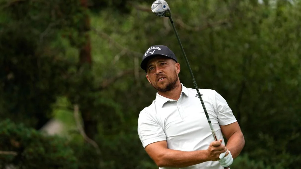 2026 US Open odds, predictions: Recommendations by model who won 17 major matches