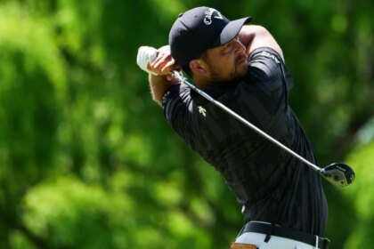 2026 US Open odds, predictions: Recommendations by model who won 17 major matches