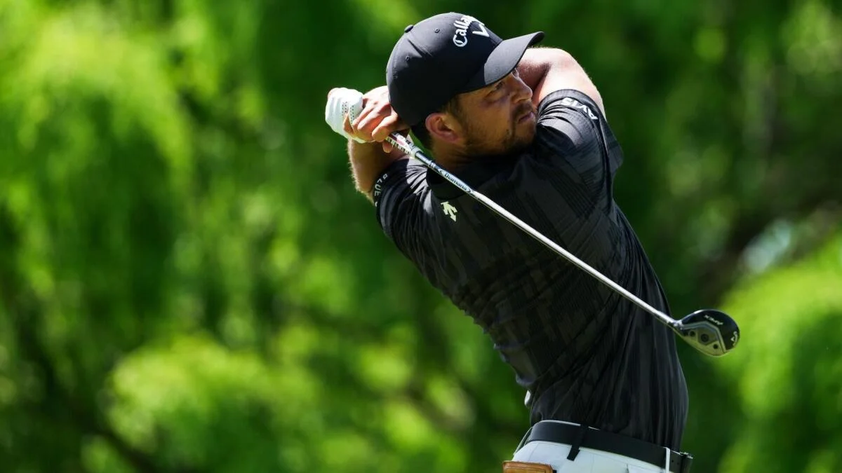 2026 US Open odds, predictions: Recommendations by model who won 17 major matches