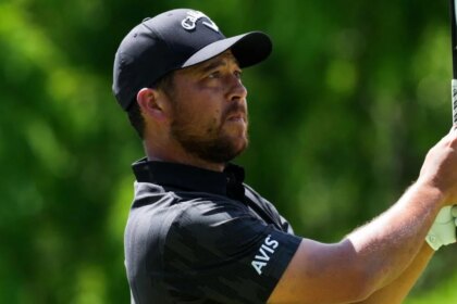 2026 U.S. Open odds, predictions and fields: Picks by model who won 17 majors