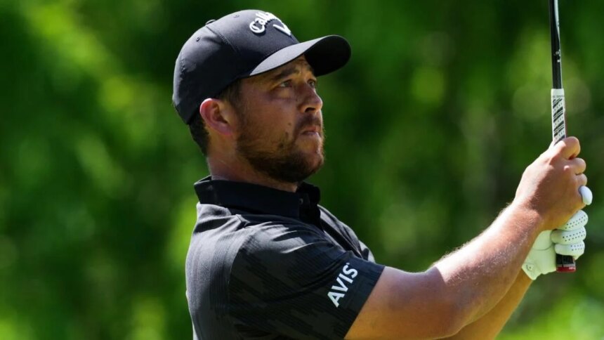 2026 U.S. Open odds, predictions and fields: Picks by model who won 17 majors