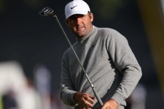 2026 US Open odds, picks: Scottie Scheffler and Rory McIlroy, predictions by model that hit 17 major wins