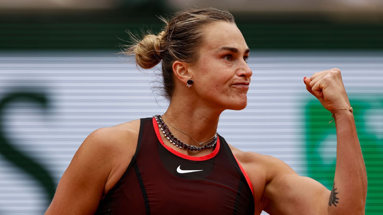 Record increase in Wimbledon prize money to £64.2 million (approximately $83 million) does not end controversy over income