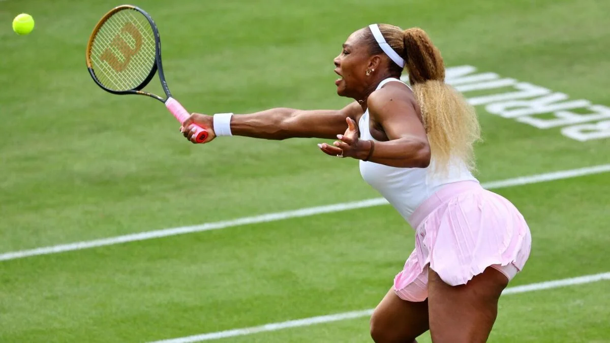 2026 Wimbledon picks, odds and Serena Williams predictions: Proven experts reveal the best bet for the women's draw