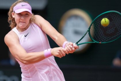 2026 French Open women's finalists, predictions, odds: Leading experts reveal the best bet for Andreeva vs. Czwalinska