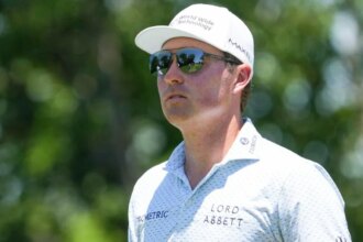 2026 John Deere Classic odds, field, course, and time: Predictions from a model based on 17 major games