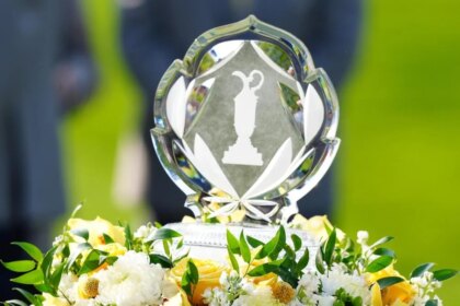 2026 Memorial Tournament Prizes: Prize money, payouts from a $20 million pool.