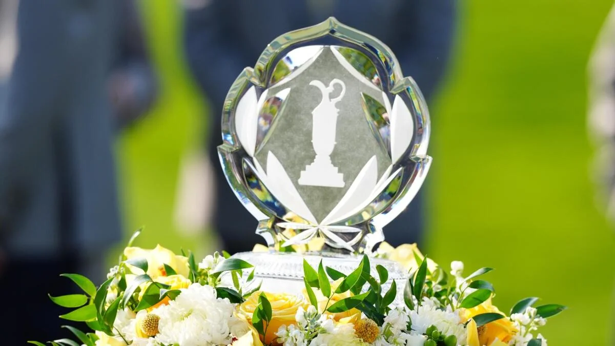 2026 Memorial Tournament Prizes: Prize money, payouts from a $20 million pool.