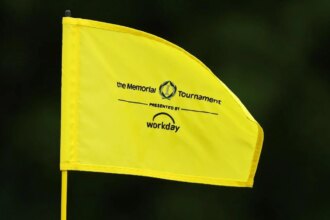 2026 Memorial Tournament TV Schedule: Where to watch live coverage, start time