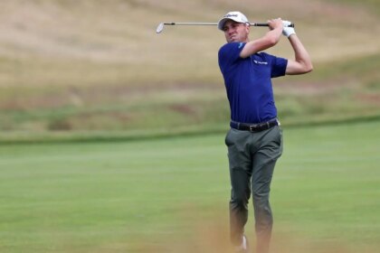 2026 Travelers Championship Odds, Picks, DFS Advice, Fields, Times: Predictions by Models that Successfully Played 17 Majors
