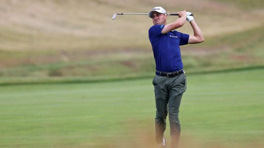 2026 Travelers Championship Odds, Picks, DFS Advice, Fields, Times: Predictions by Models that Successfully Played 17 Majors
