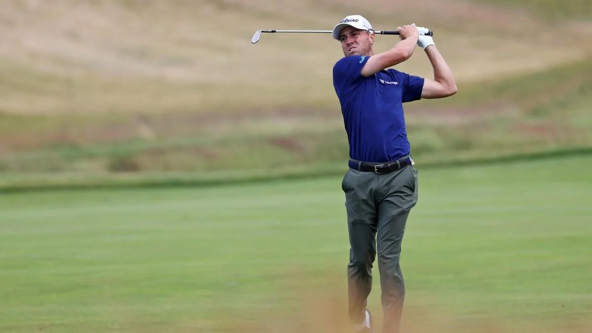 2026 Travelers Championship Odds, Picks, DFS Advice, Fields, Times: Predictions by Models that Successfully Played 17 Majors