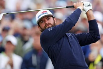 2026 Travelers Championship Odds, Picks, Field, Course: Predictions by Models Who Successfully Played 17 Majors