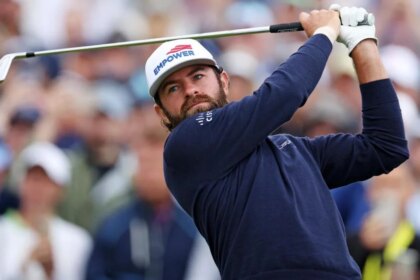 2026 Travelers Championship Odds, Picks, Field, Course: Predictions by Models Who Successfully Played 17 Majors