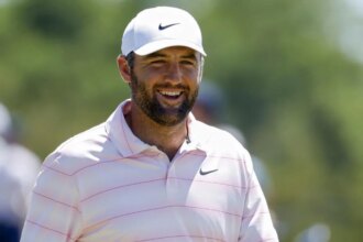 2026 Travelers Championship Prediction: Scottie Scheffler looks to bounce back
