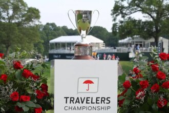 2026 Travelers Championship Prizes, Purses: Final Signature Event Payments