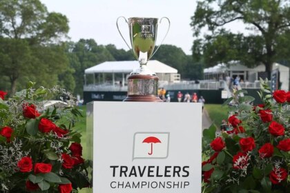 2026 Travelers Championship Prizes, Purses: Final Signature Event Payments