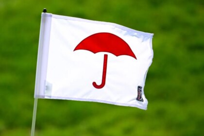 2026 Travelers Championship TV schedule, coverage: How to watch live, tee times