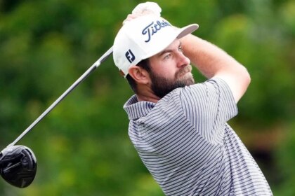 2026 U.S. Open odds, picks, field, and participants: Model-based predictions for 17 majors