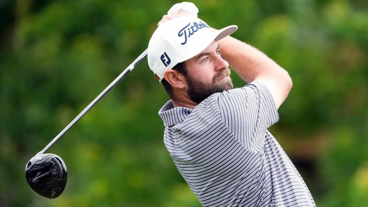 2026 U.S. Open odds, picks, field, and participants: Model-based predictions for 17 majors