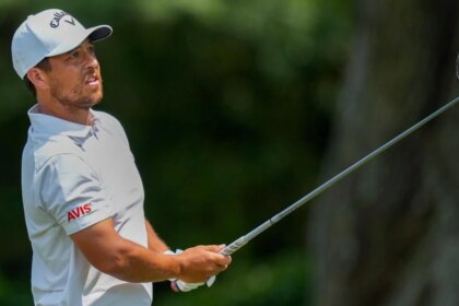 2026 US Open odds, predictions: Recommendations by model who won 17 major matches