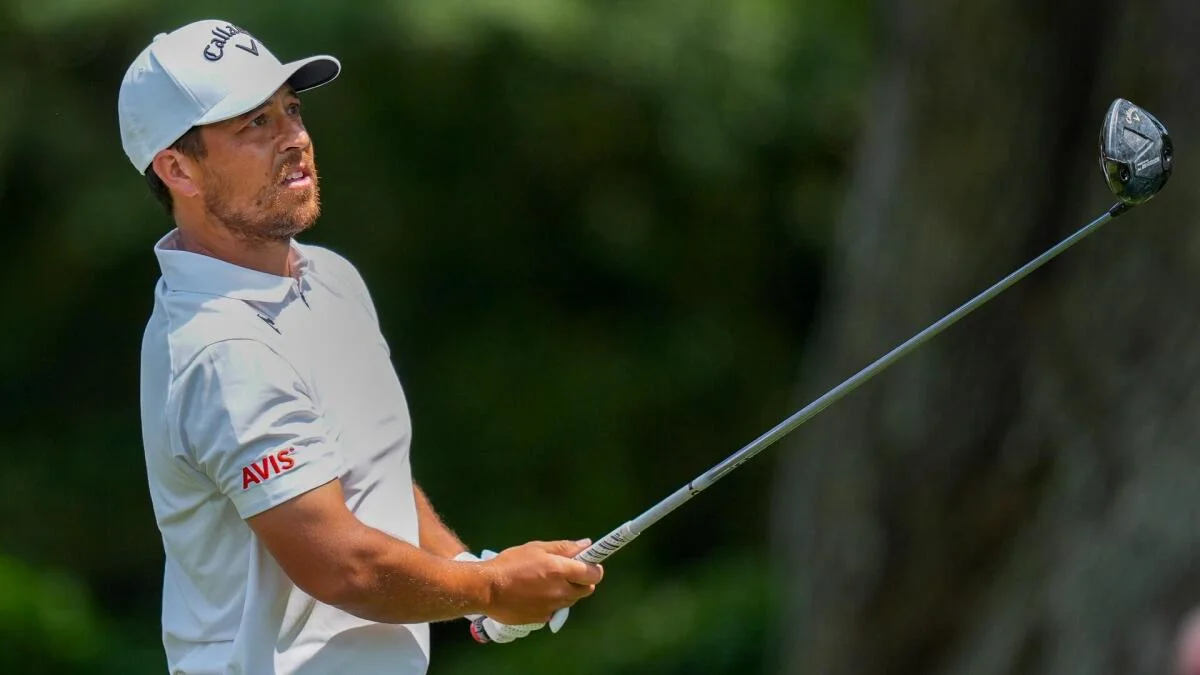 2026 US Open odds, predictions: Recommendations by model who won 17 major matches
