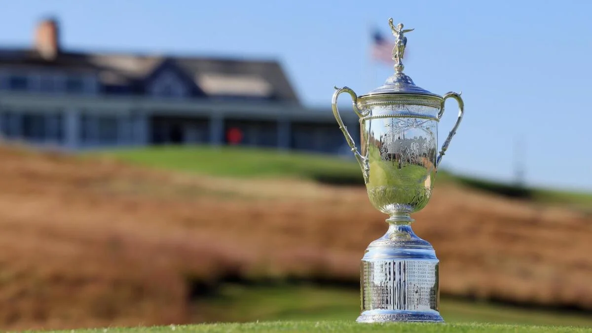 2026 US Open prize money, purse: Breakdown of record-breaking $22.5 million prize money