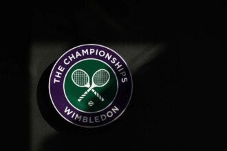 2026 Wimbledon pairings: men's and women's singles schedules, dates and pairings