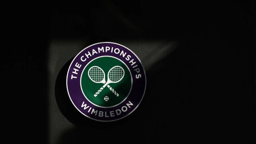 2026 Wimbledon pairings: men's and women's singles schedules, dates and pairings