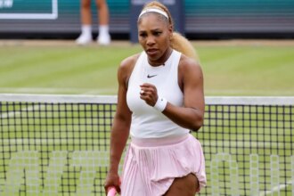 2026 Wimbledon picks, odds and Serena Williams predictions: Proven experts reveal the best bet for the women's draw