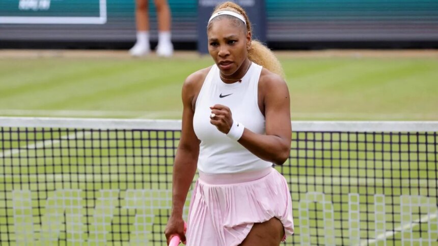 2026 Wimbledon picks, odds and Serena Williams predictions: Proven experts reveal the best bet for the women's draw