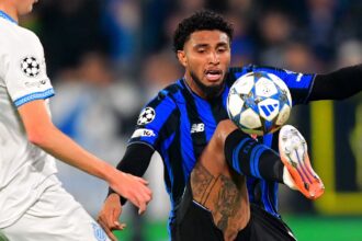 £70m British star wants move to Man United