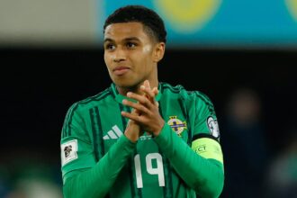 £8m star wants to follow Wilson at Leeds