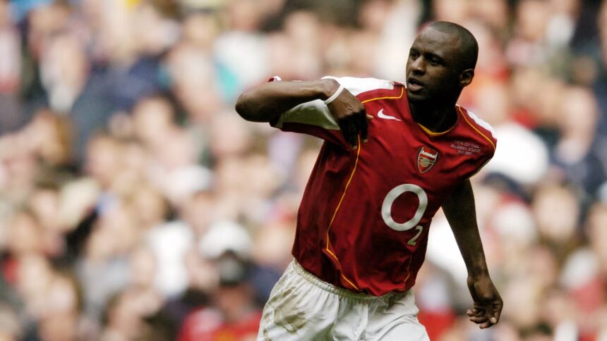 Arsenal begin talks to sign £43m midfielder
