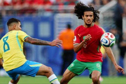 Arsenal have been in talks to sign £85m star for 'several weeks'