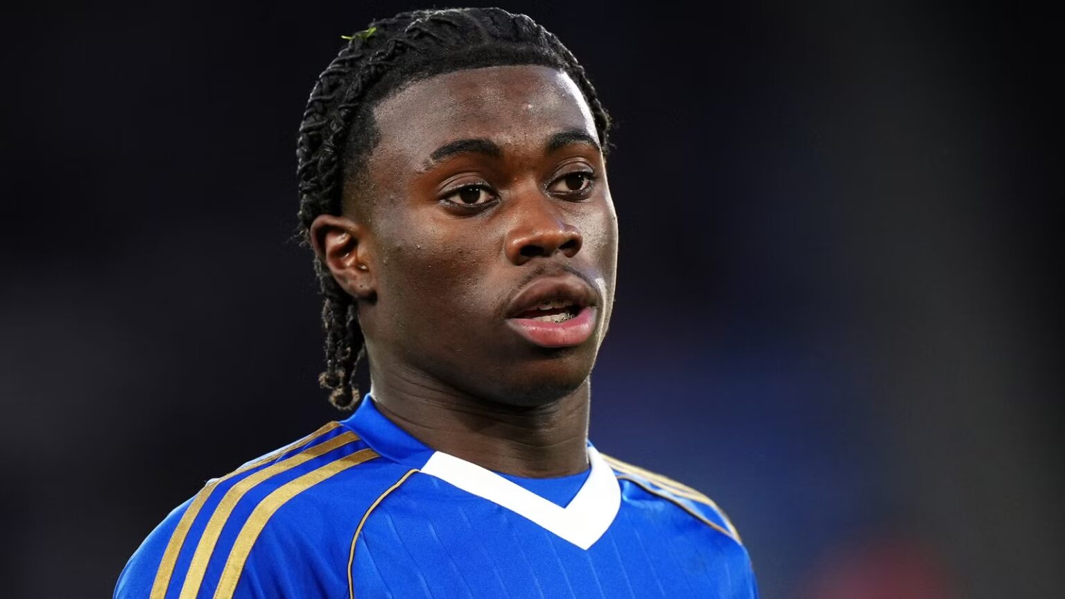 Arsenal respond to bid for Jeremy Monga after England sensation agrees personal terms