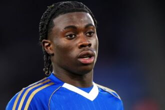 Arsenal respond to bid for Jeremy Monga after England sensation agrees personal terms