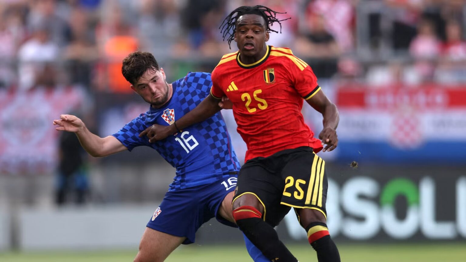 Aston Villa submit formal bid of £48m for Como star Martin Baturina