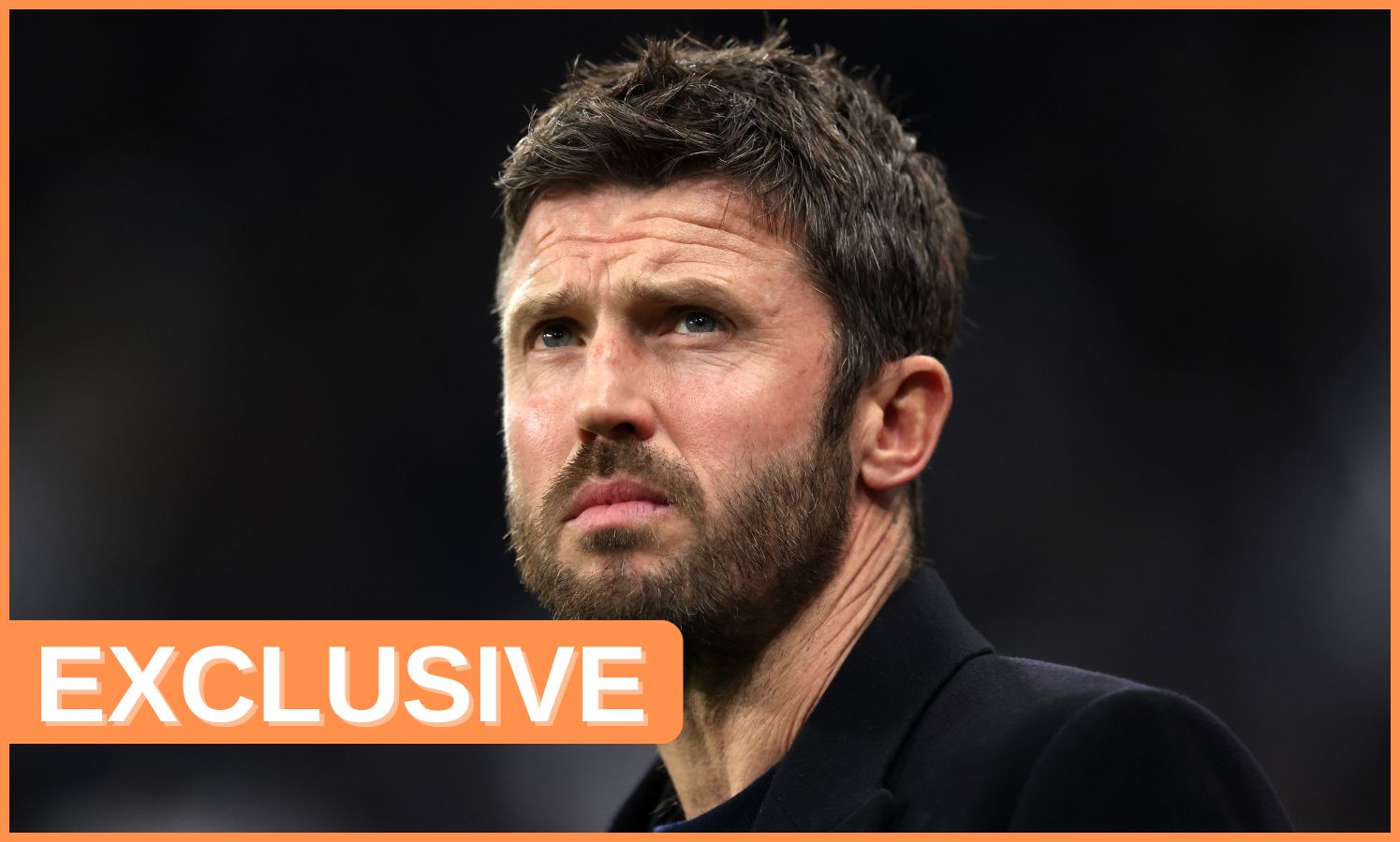 Source: Man United in 'fierce battle' to sign £50m World Cup star