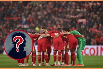 Arsenal and Tottenham linked with £35m Liverpool ace in surprise move