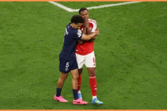 Marquinhos Gabriel